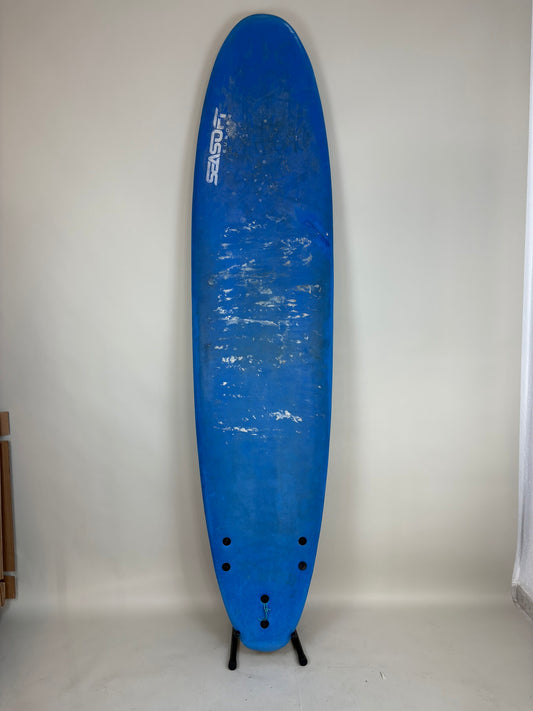 SeaSoft  8'0'' | 47 L