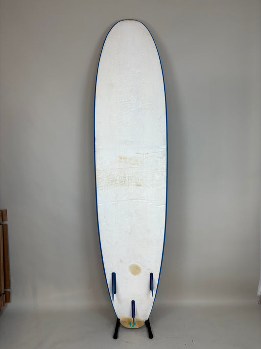 SeaSoft  8'0'' | 47 L