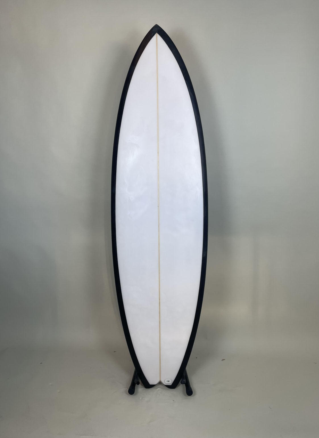 Hamanda  5'8'' | 31.1 L