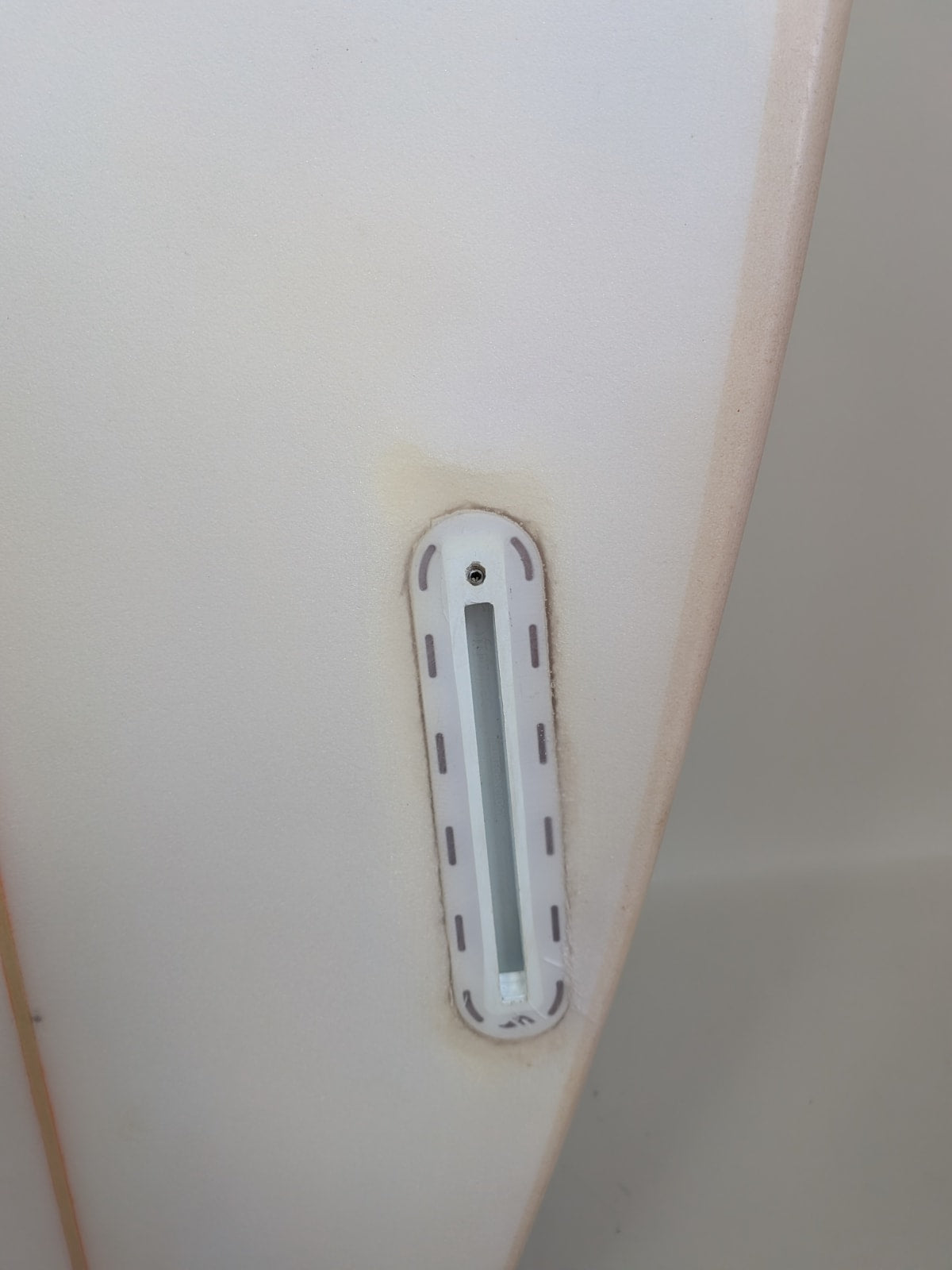 Flipper 5'8'' | 29,5 L