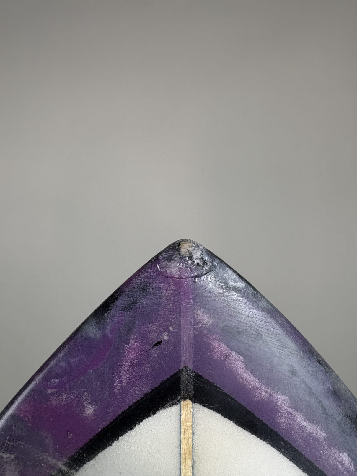 Country Surfboards Killer Fish  5'5'' | 28 L