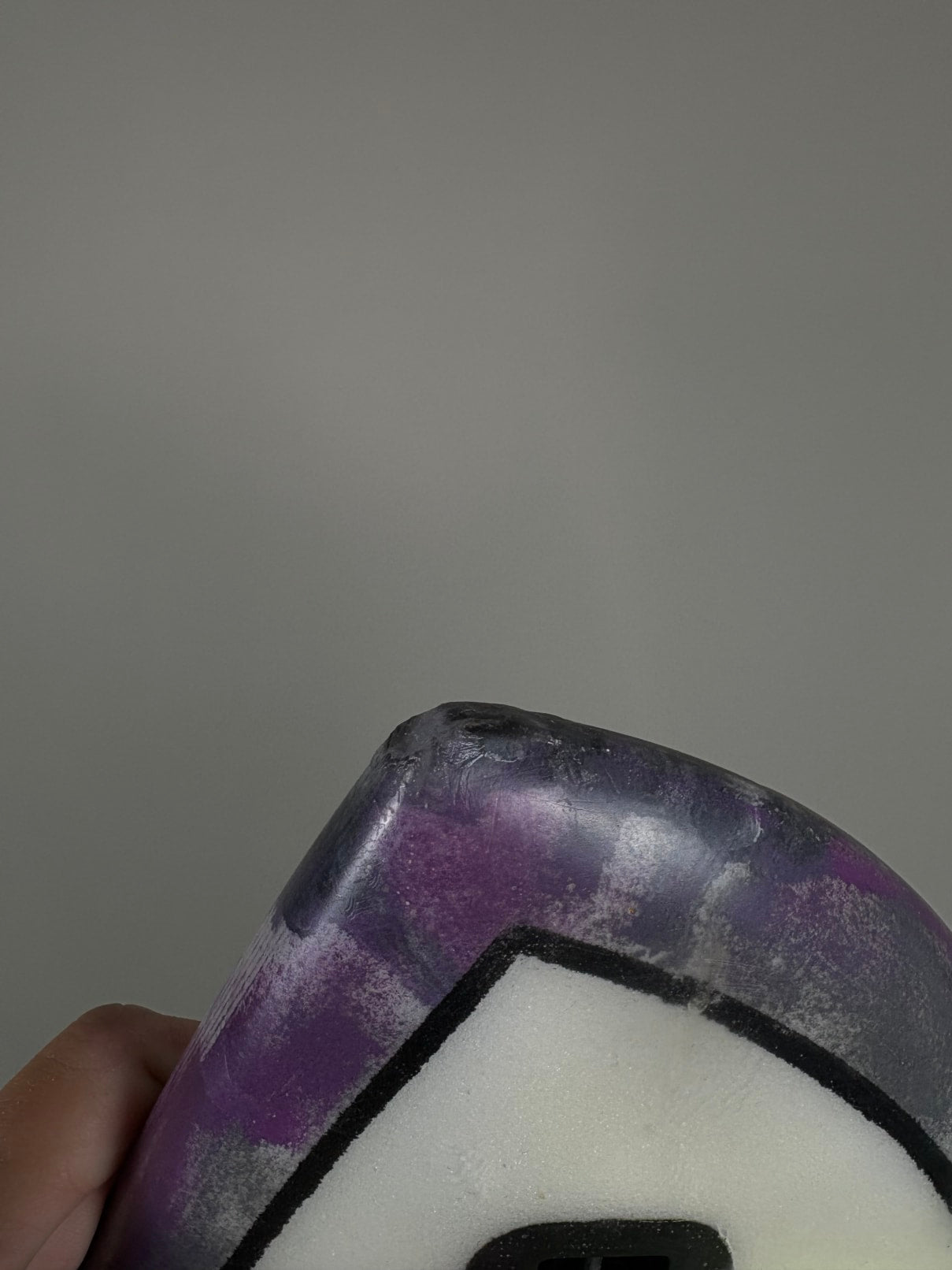 Country Surfboards Killer Fish  5'5'' | 28 L