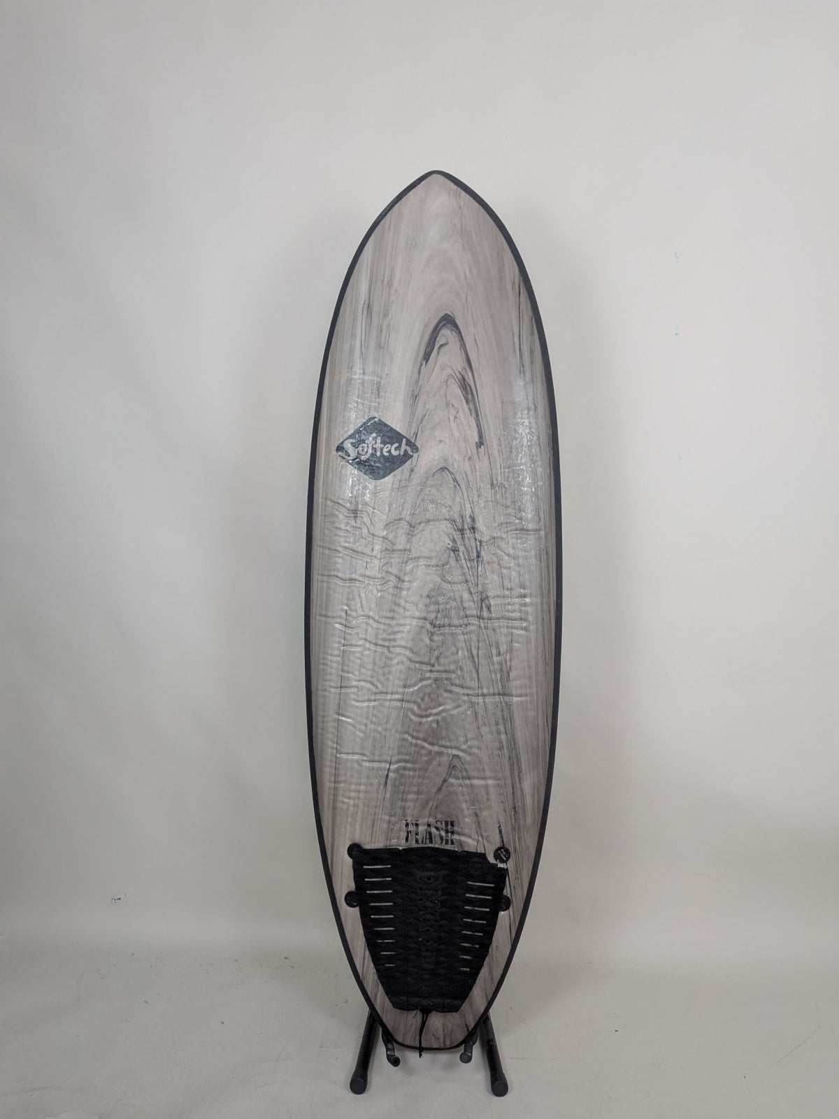 Softech Flash 5'7'' | 36 L