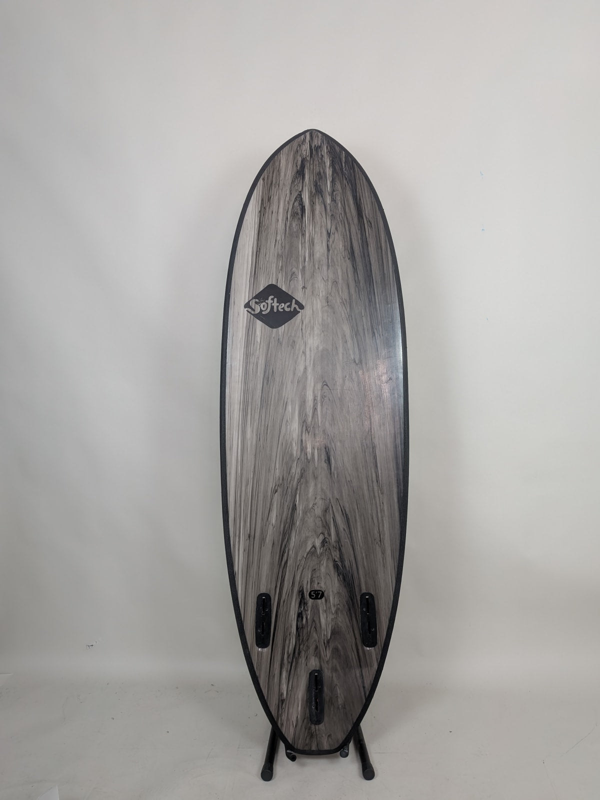 Softech Flash 5'7'' | 36 L