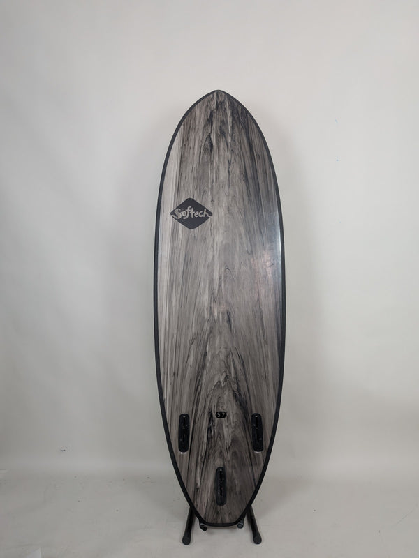 Softech Flash 5'7'' | 36 L