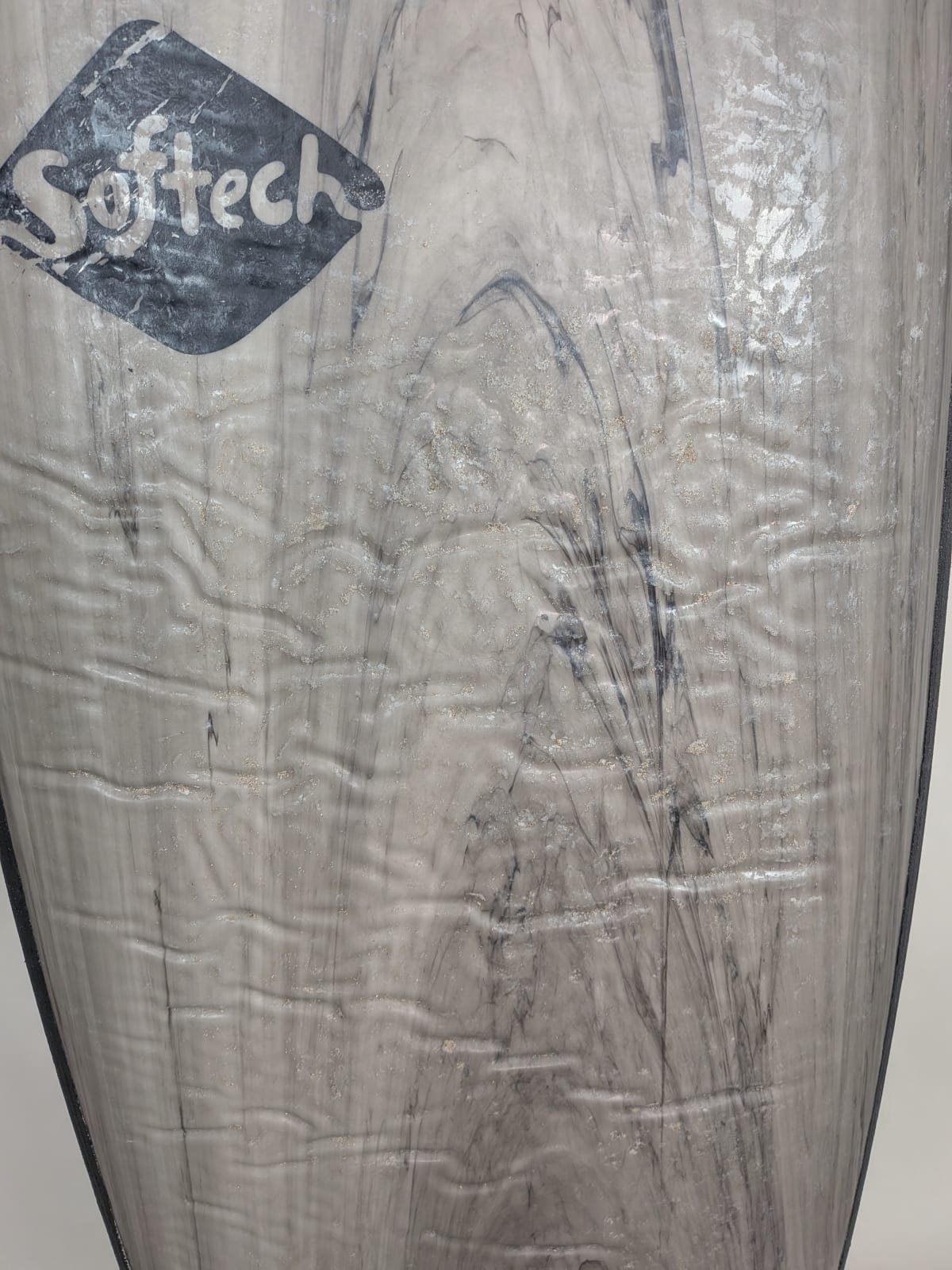 Softech Flash 5'7'' | 36 L