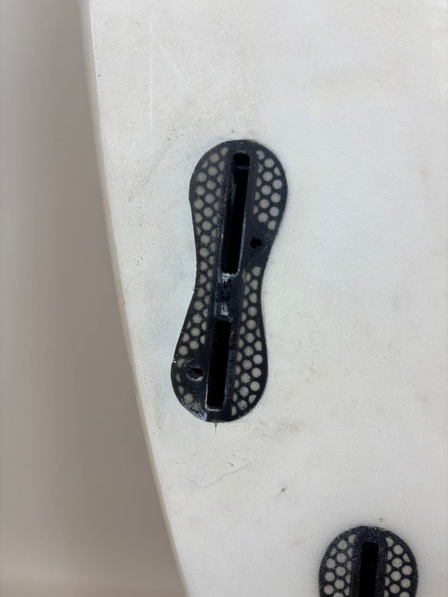 Pyzel The Ghost 5'8'' | 24,7 L