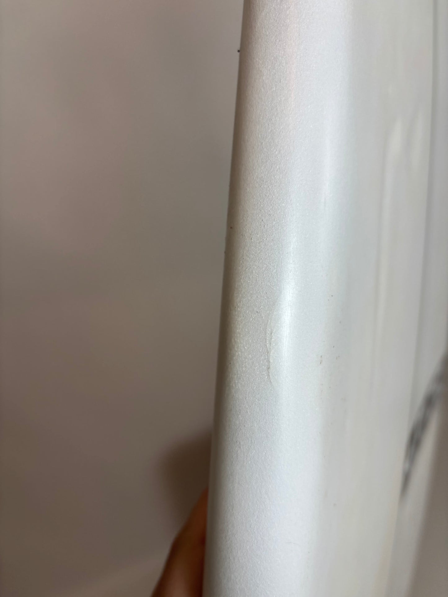 Pyzel The Ghost 5'8'' | 24,7 L