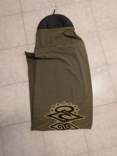 Rip Curl Sock Cover 6'4''