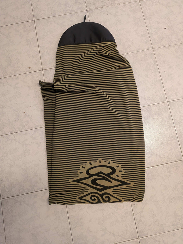 Rip Curl Sock Cover 6'4''