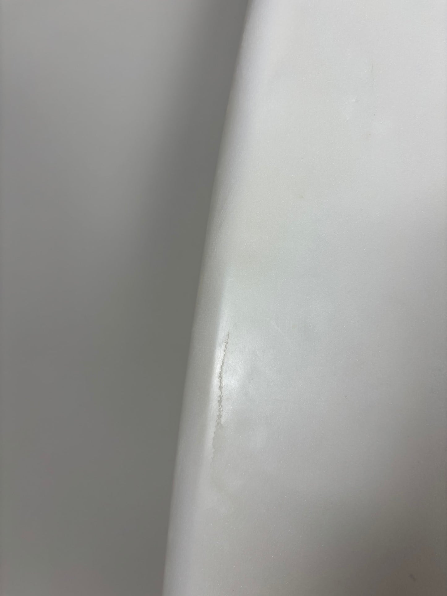 Polen The Box 6'5'' | 34.5 L