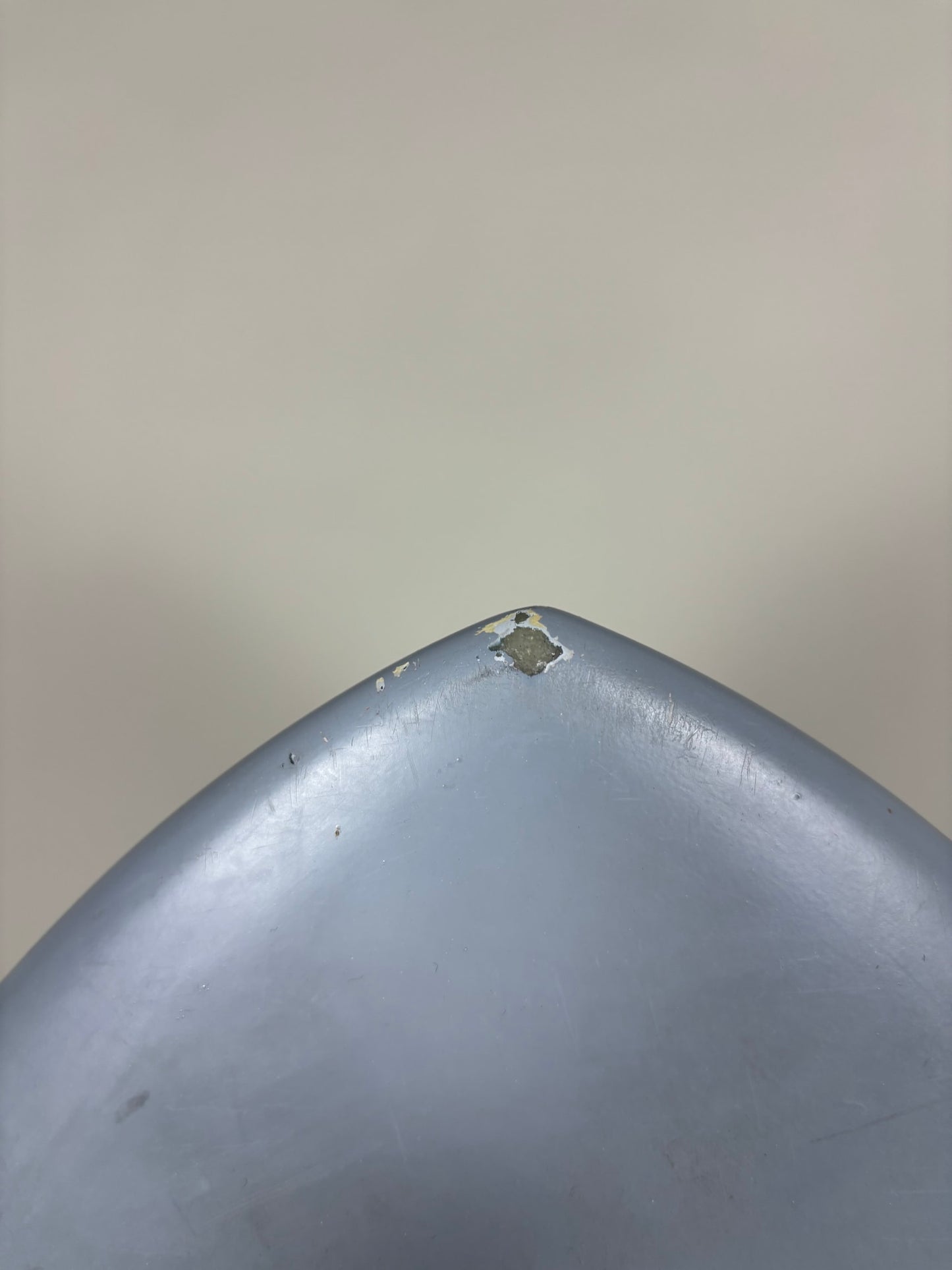 Binário 5'11'' | 33,2 L