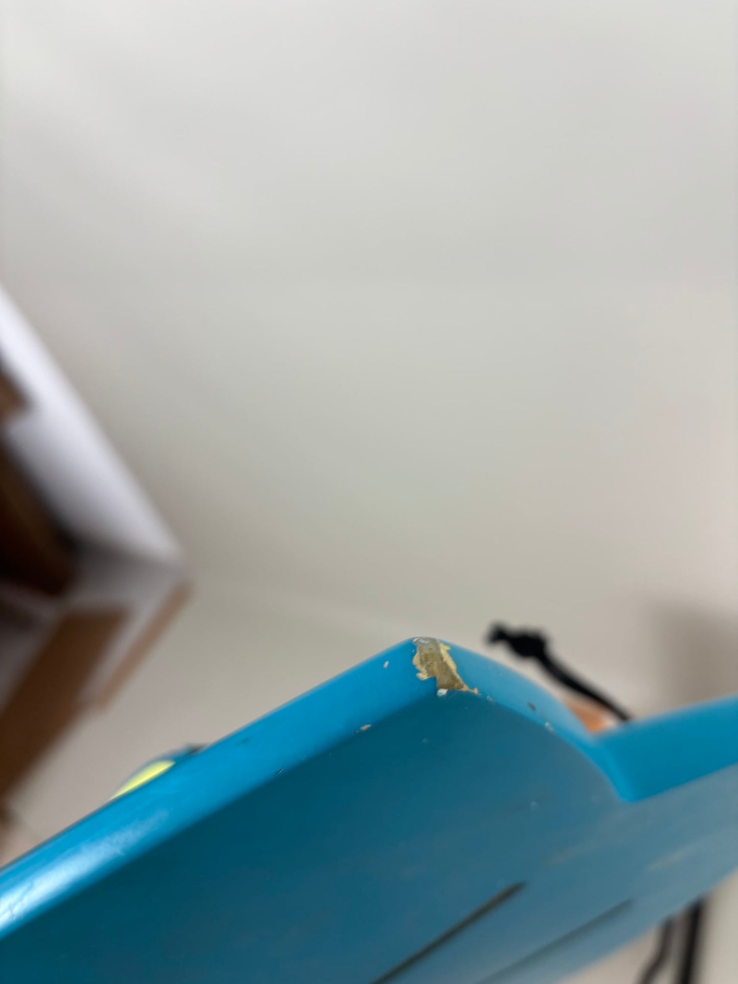 Binário 5'11'' | 33,2 L