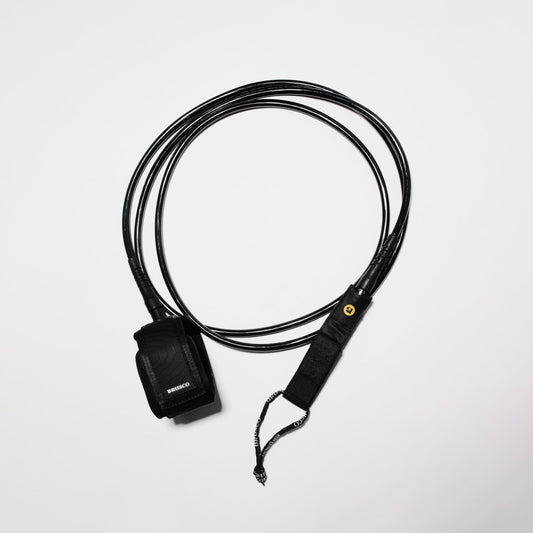 Brusco 8ft 9mm Leash 8ft