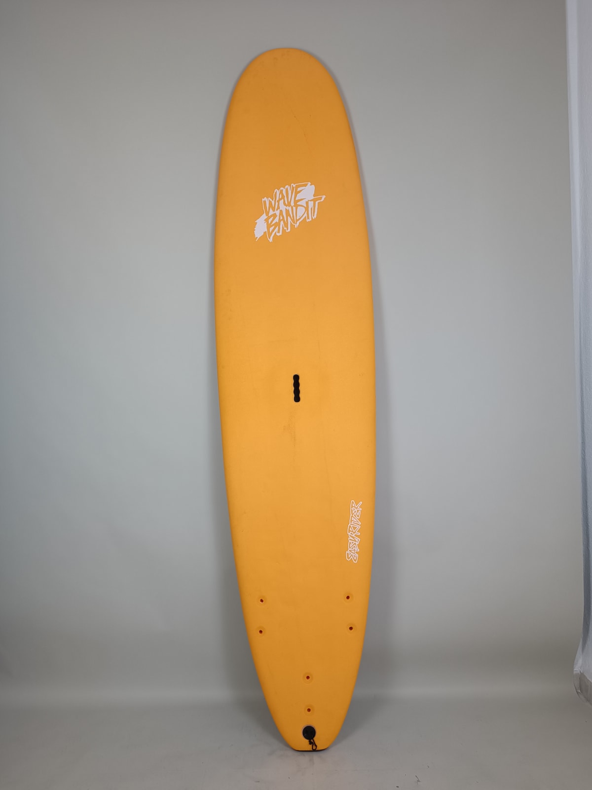 Wave Bandit Easy Rider 8'0'' | 86 L