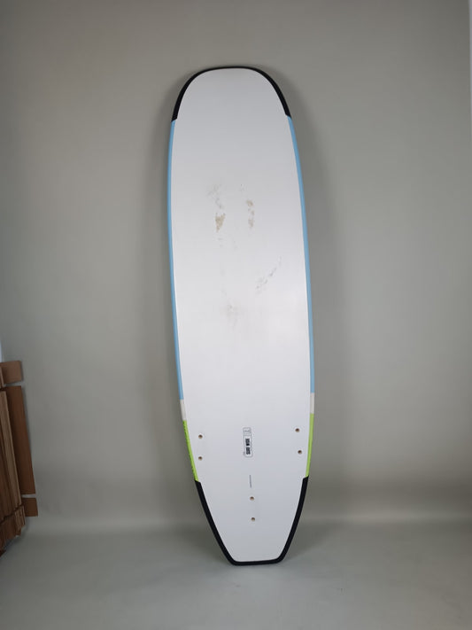 NSP P2 surf wide 7'4'' | 80.9 L