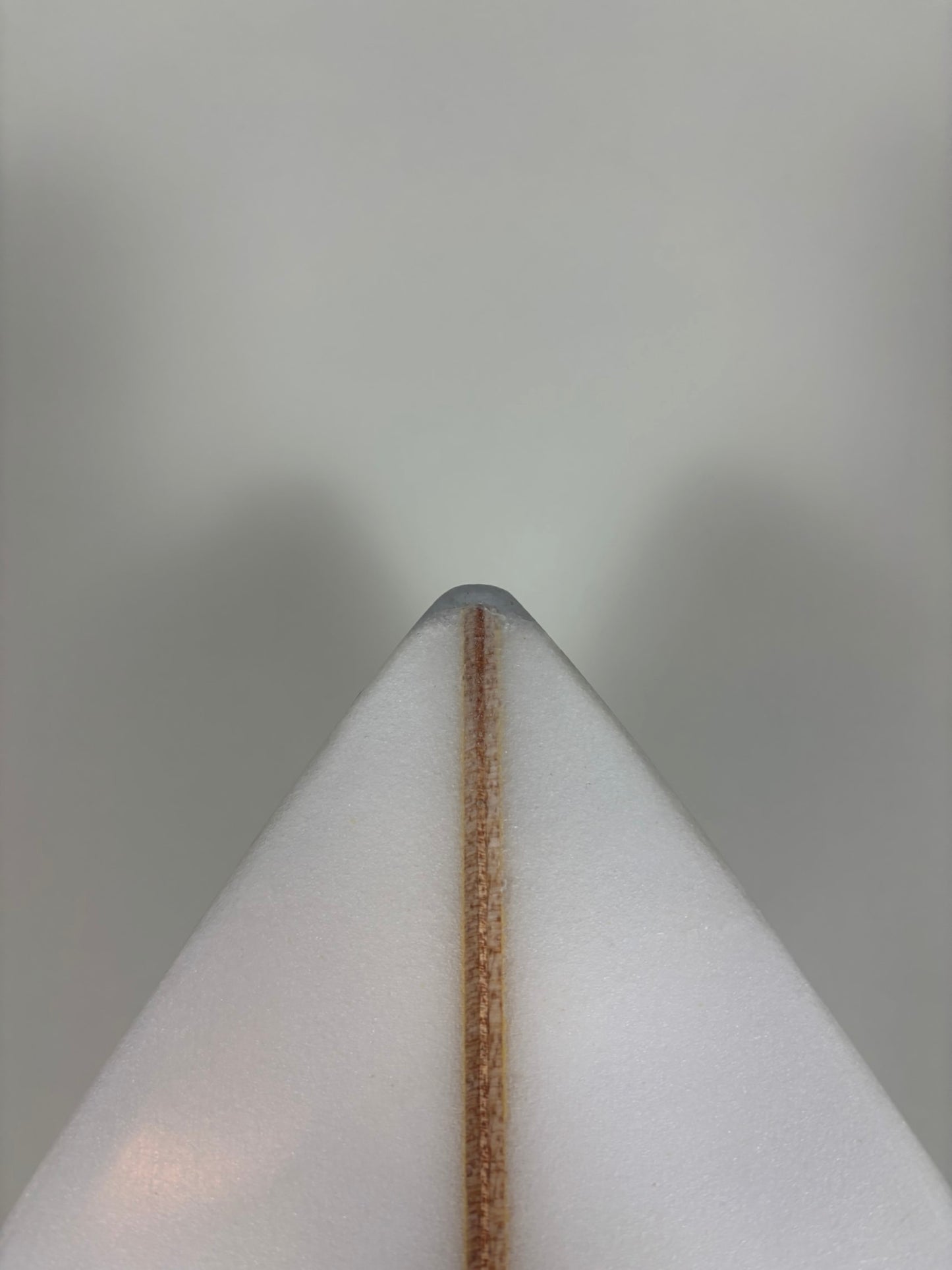 STRETCH The Thing 5'10'' | 26,5 L