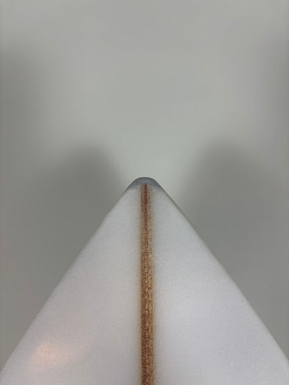 STRETCH The Thing 5'10'' | 26.5 L
