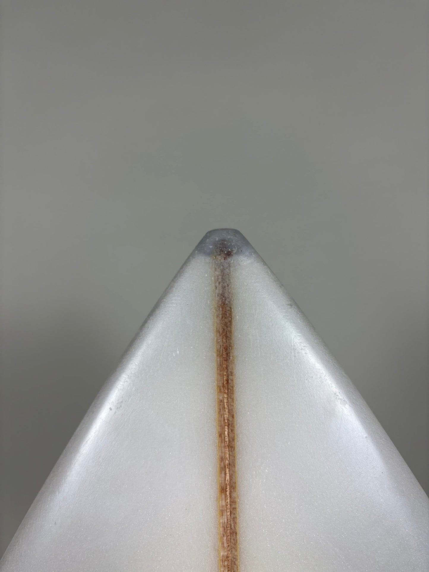 STRETCH The Thing 5'10'' | 26,5 L