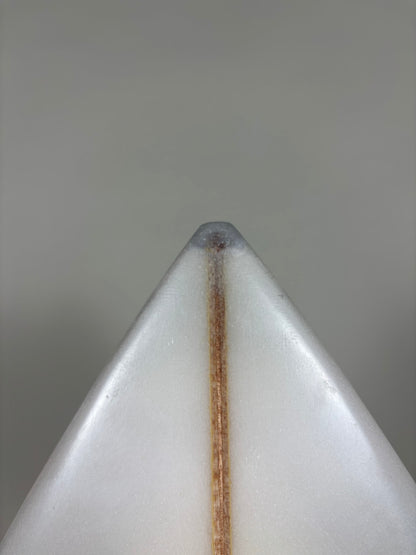STRETCH The Thing 5'10'' | 26.5 L