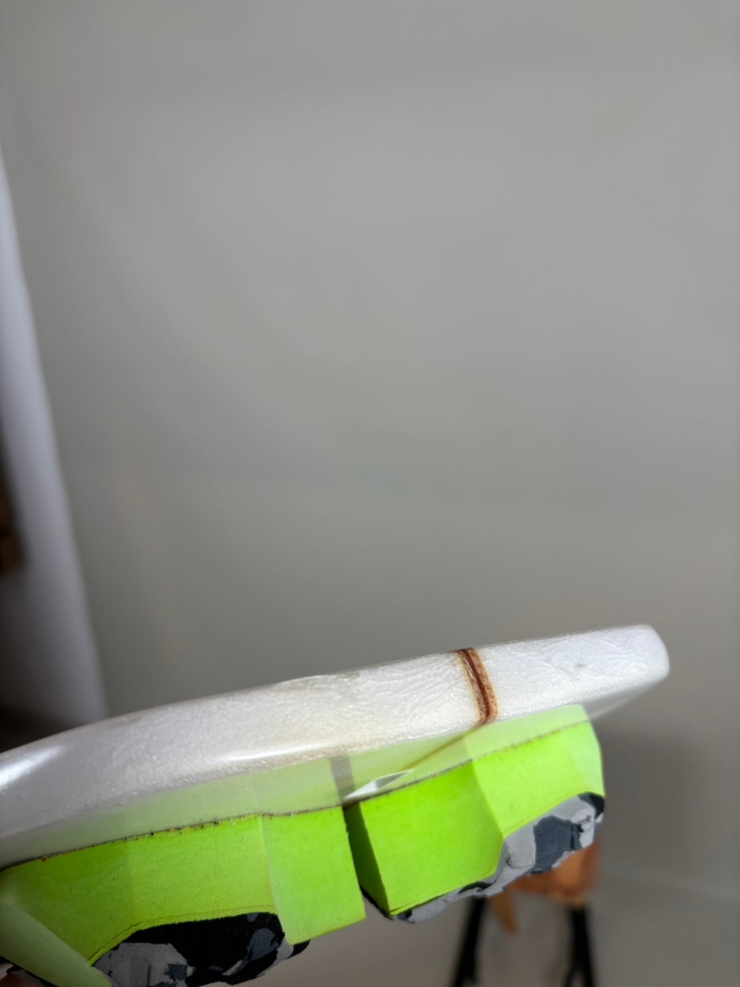 STRETCH The Thing 5'10'' | 26,5 L