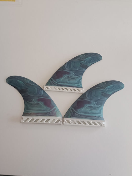PAVANI  Fins STM5011 M