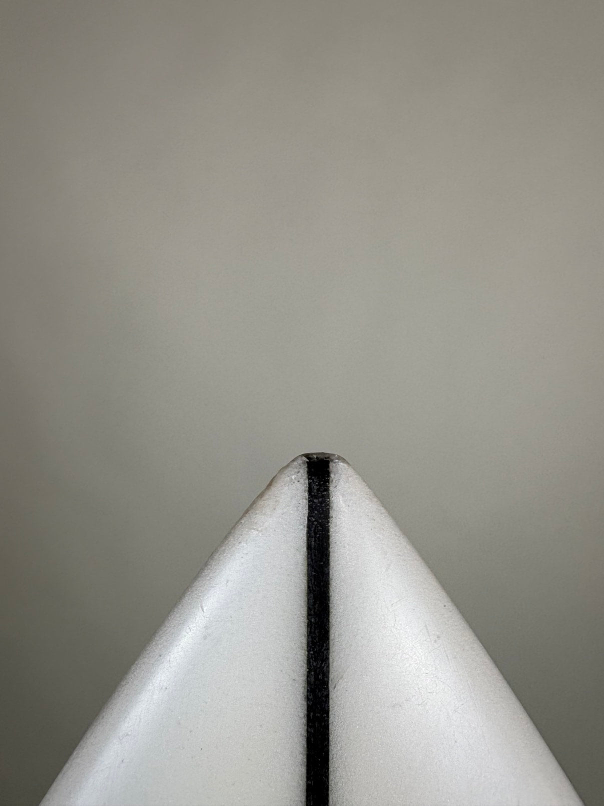 Al Merrick Flyer 5'8'' | 27.7 L