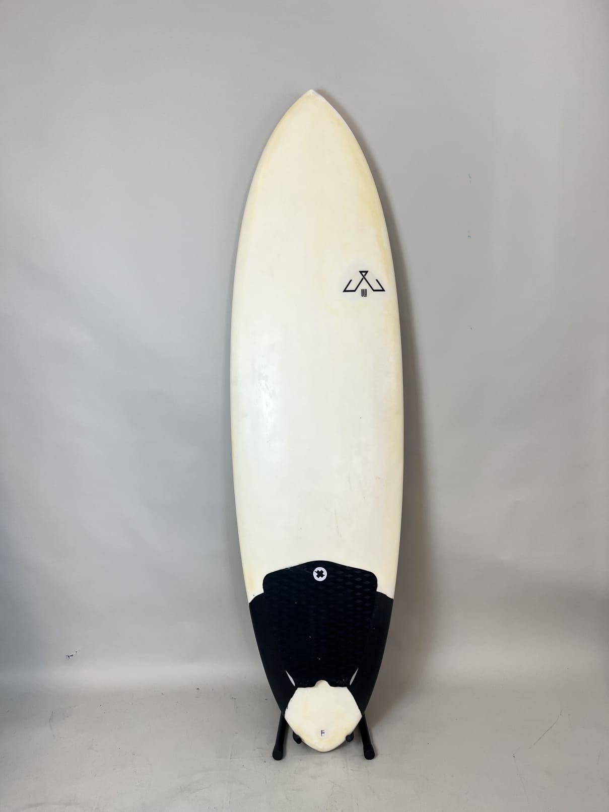 [Unbranded]  6'4'' | 43 L
