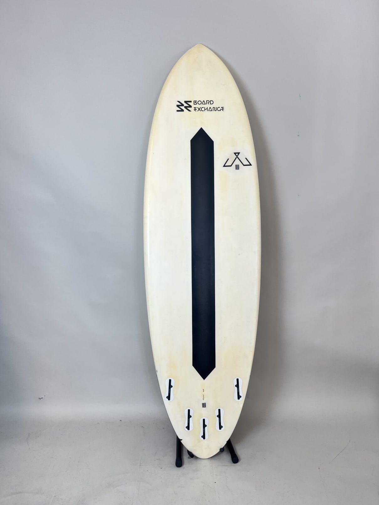 [Unbranded]  6'4'' | 43 L
