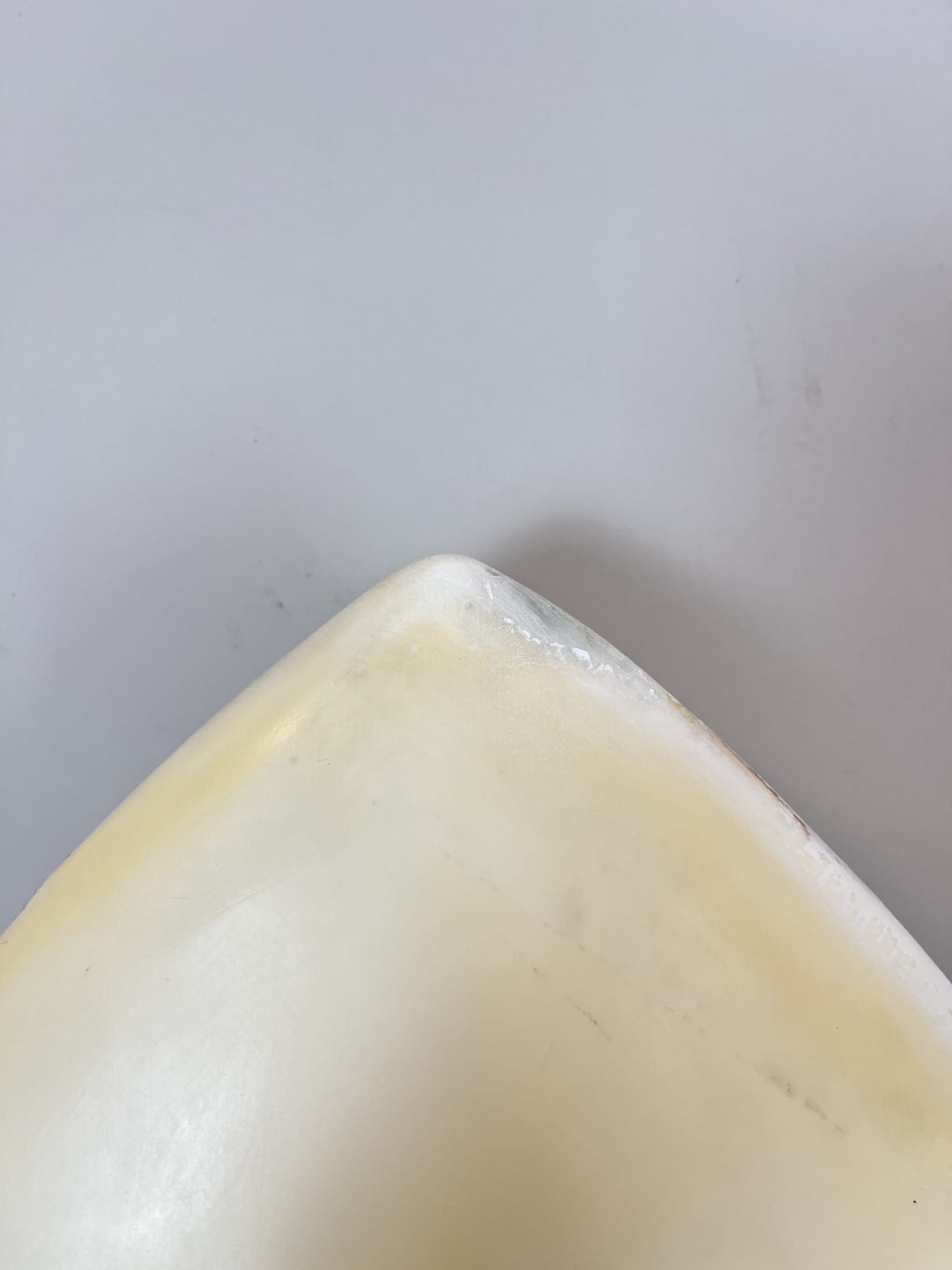 [Unbranded]  6'4'' | 43 L