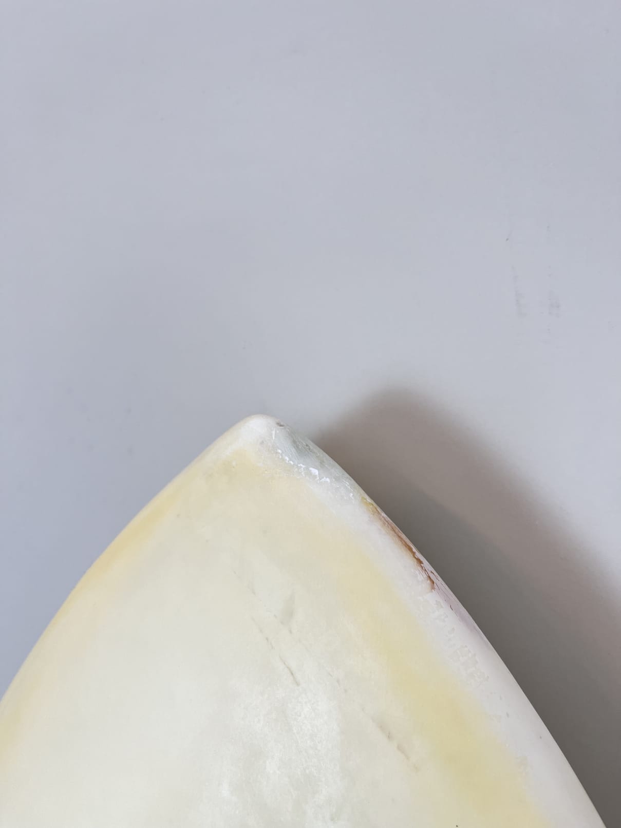 [Unbranded]  6'4'' | 43 L