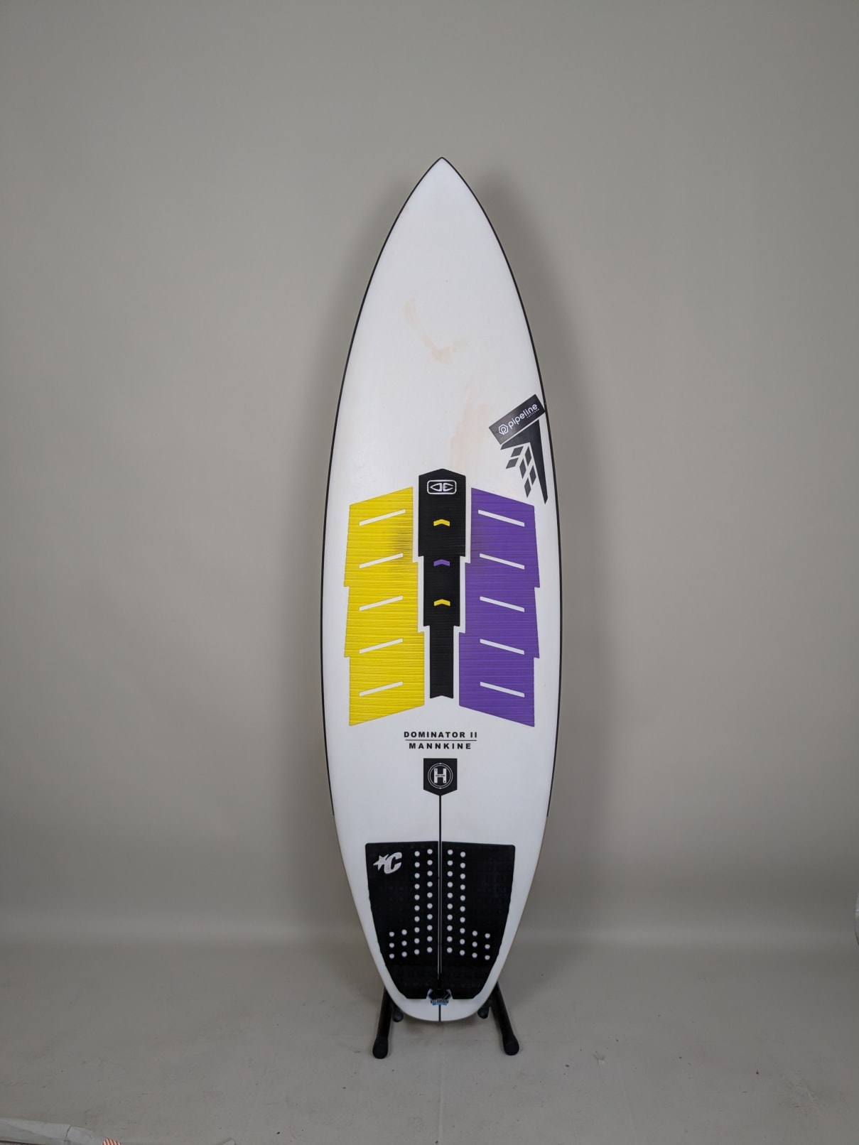 Firewire Dominator II 5'9'' | 31.5 L