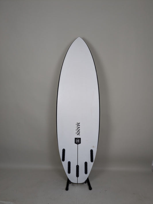 Firewire Dominator II 5'9'' | 31.5 L