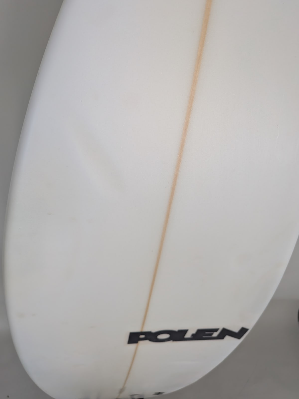 Polen The One 5'10'' | 27.2 L
