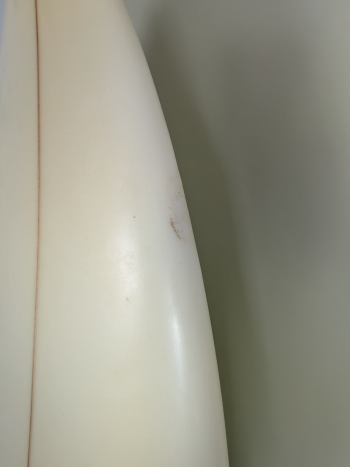 Simon Anderson  6'3'' | 36.48 L