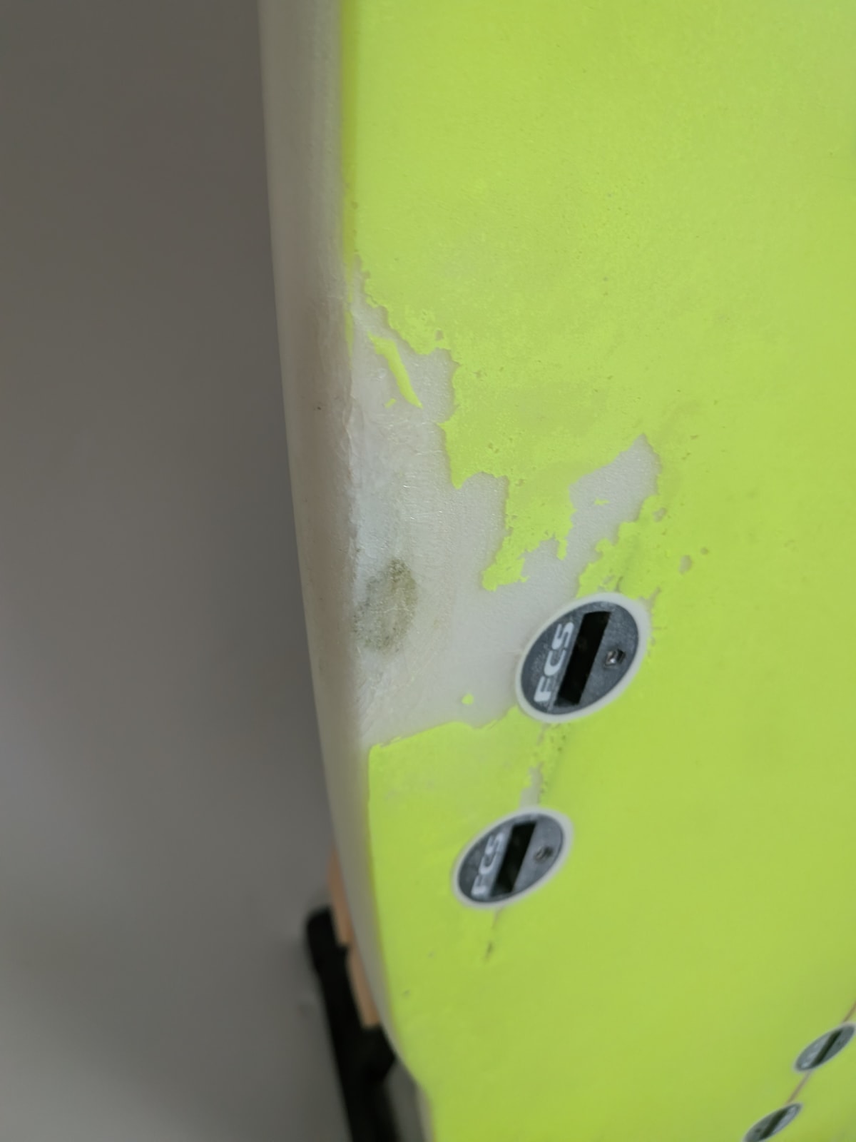 Simon Anderson  6'3'' | 36.48 L