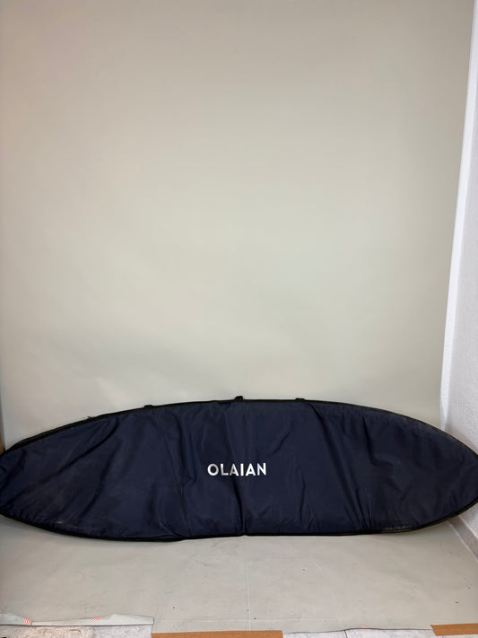 OLAIAN  Cover 7'3''