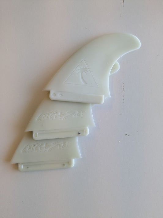 Catch Surf  Fins  M