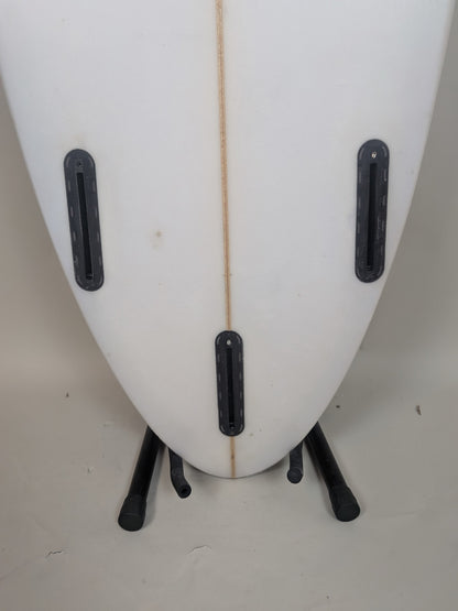 Limit Waves  6'0'' | 35 L