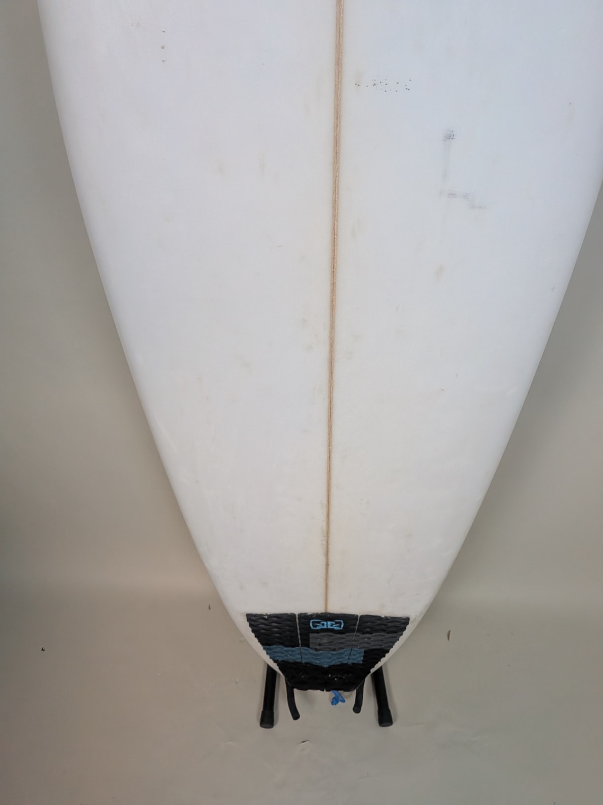 Limit Waves  6'0'' | 35 L