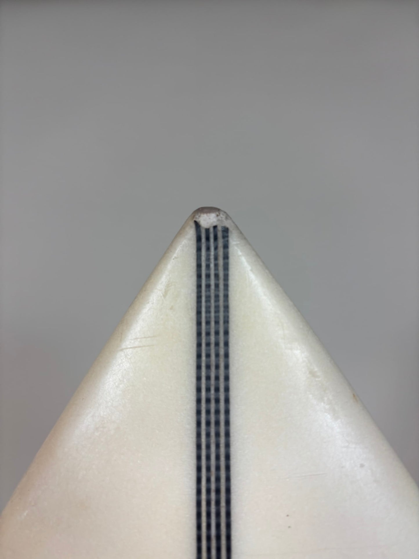 JS Monsta 10 5'11'' | 27.8 L