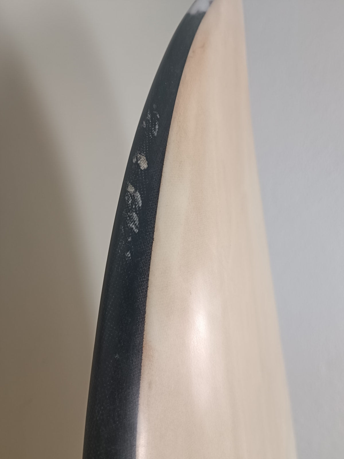 Firewire Sweet Potato  6'4'' | 57.1 L
