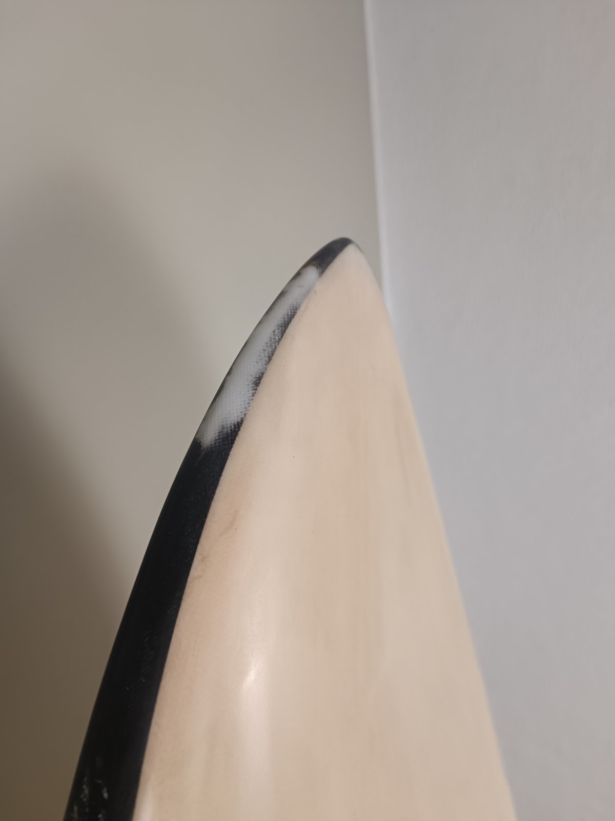 Firewire Sweet Potato  6'4'' | 57.1 L