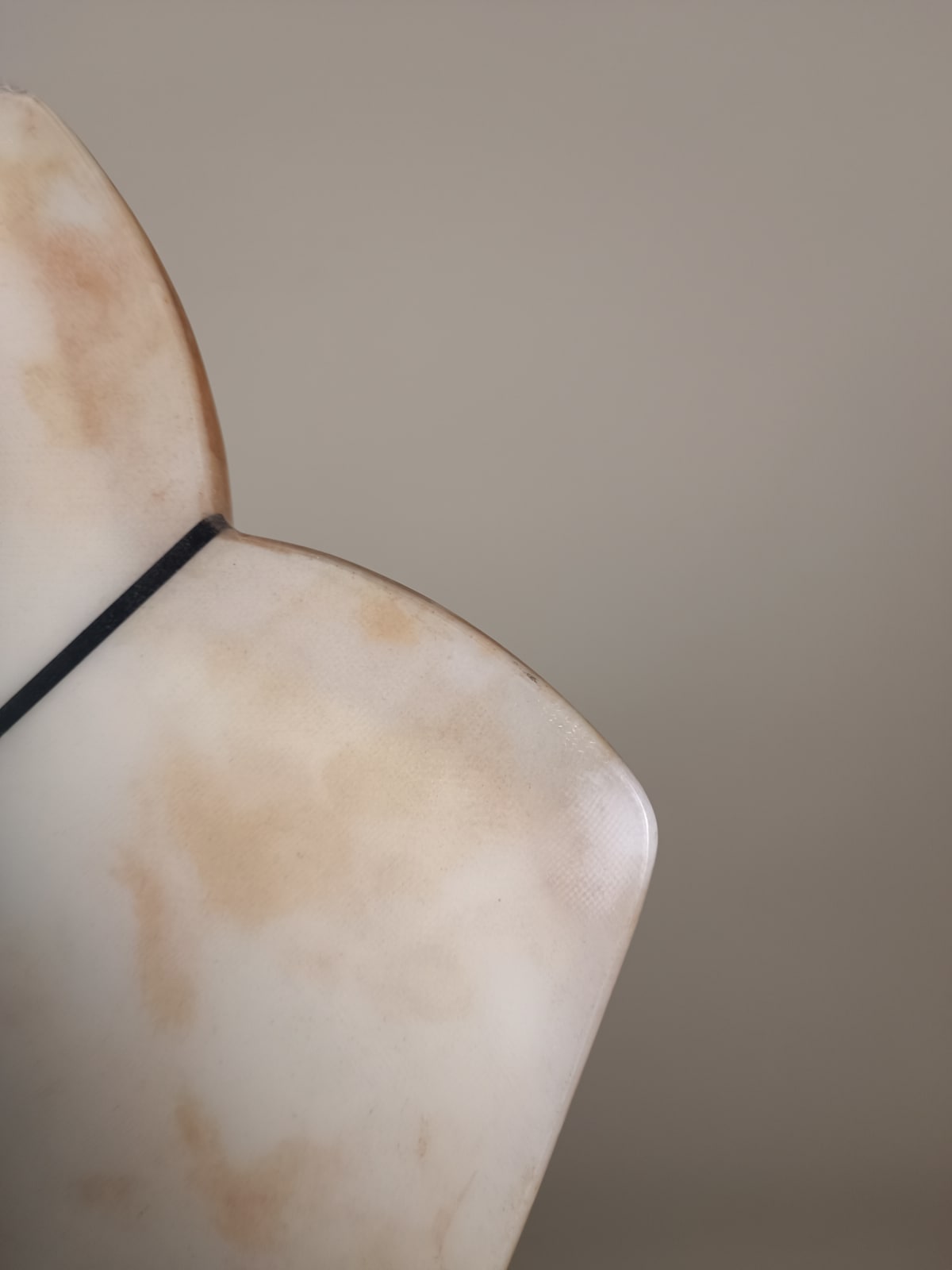 Firewire Sweet Potato  6'4'' | 57.1 L