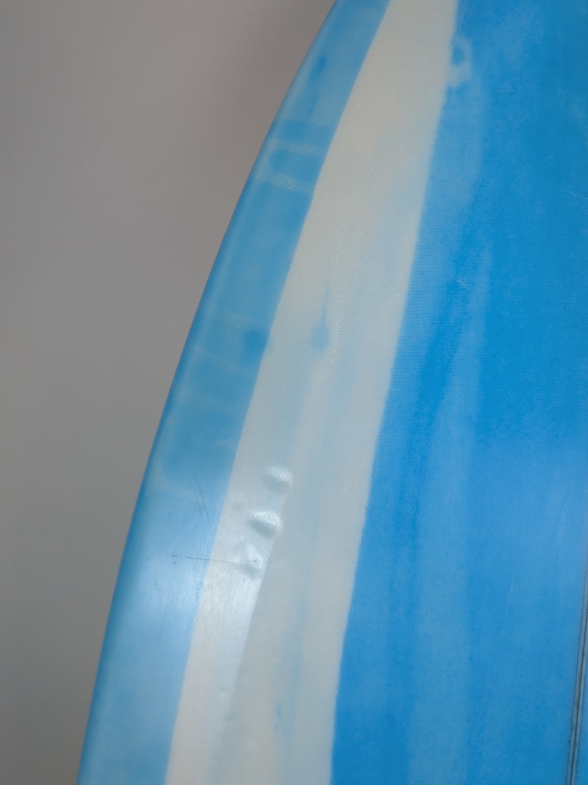 Feelflow Surfboards Goody Asym 6'1'' | 35 L