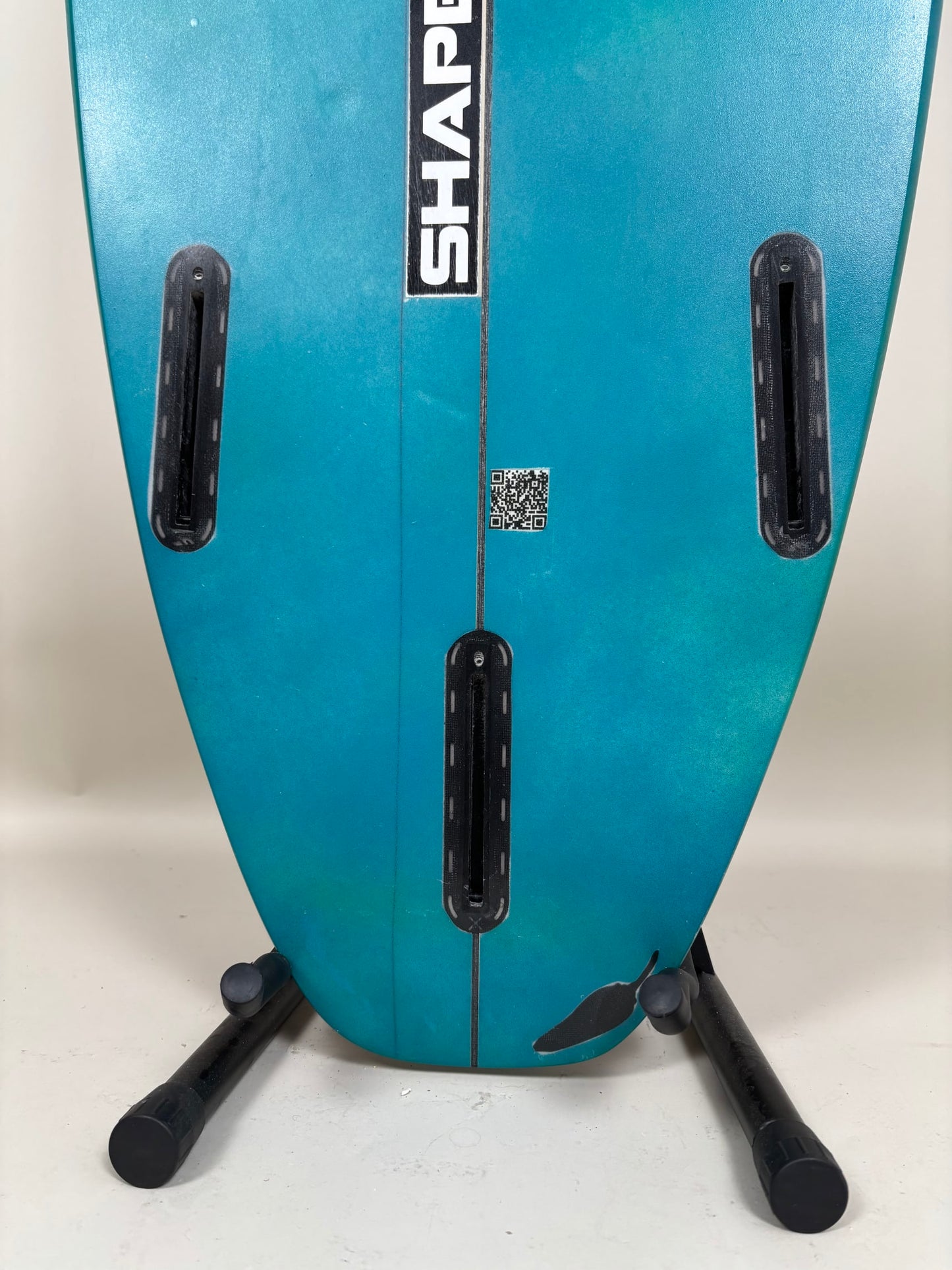 Chilli A2 5'8'' | 25 L