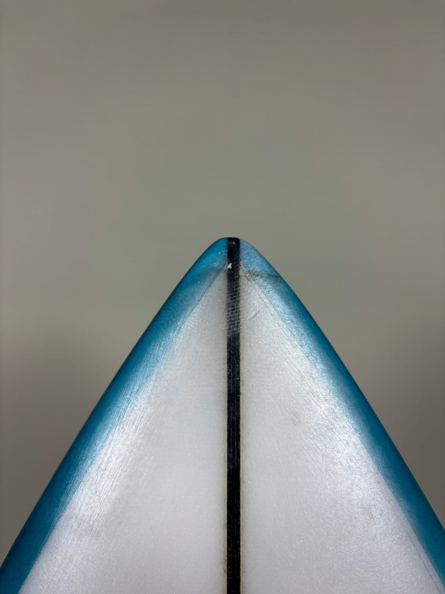 Chilli A2 5'8'' | 25 L