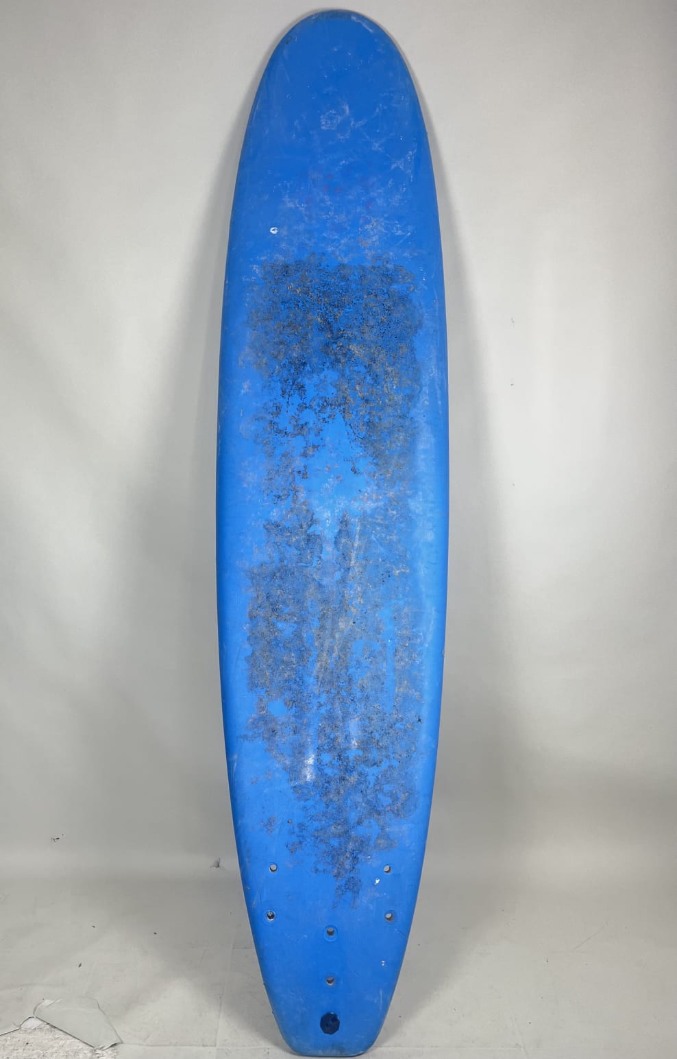 Flowt Premium Softboard 8'6'' | 105 L
