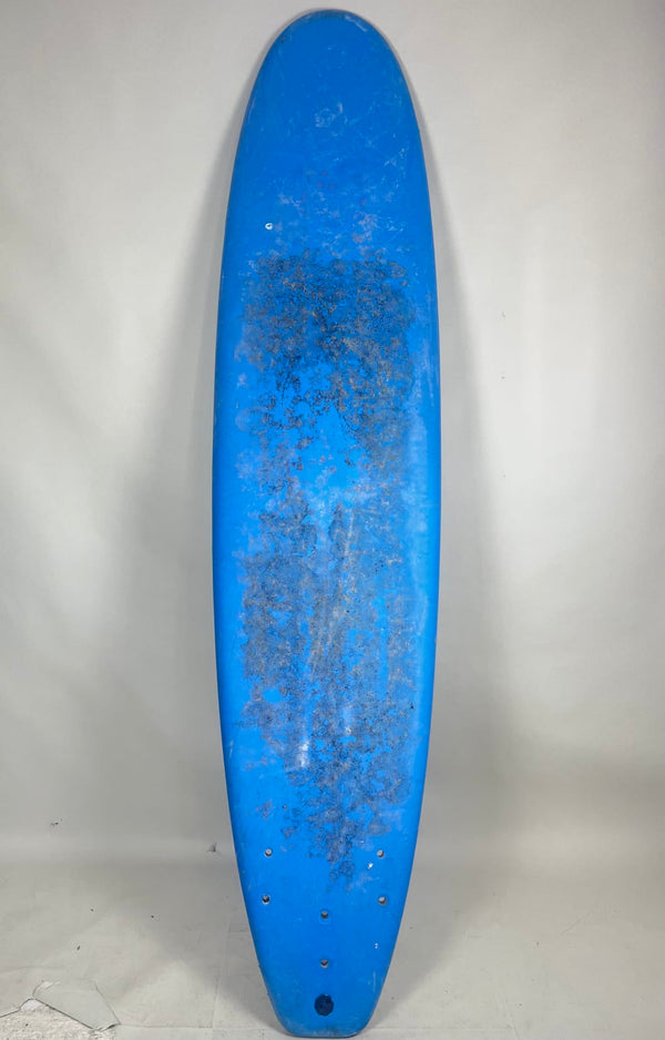 Flowt Premium Softboard 8'6'' | 105 L