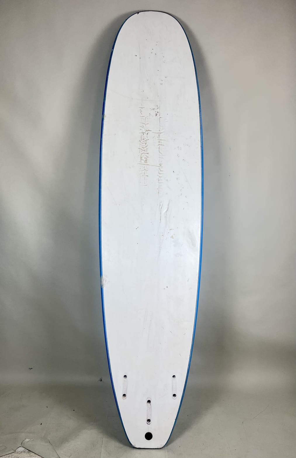 Flowt Premium Softboard 8'6'' | 105 L